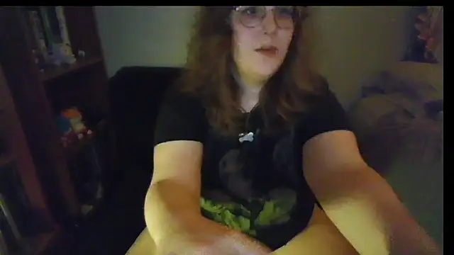 Skyyy3 webcam