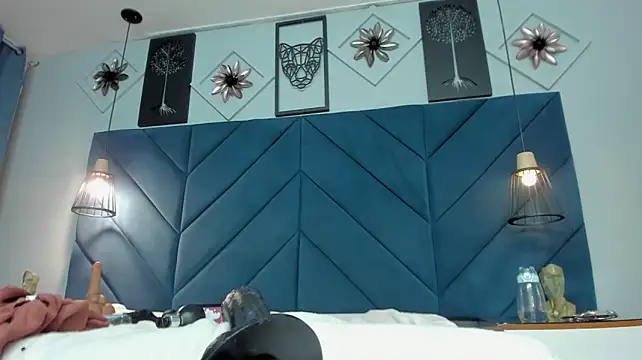 susyboobs_ webcam
