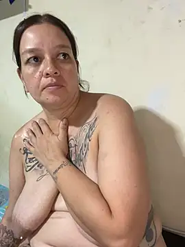 david-marce05 webcam