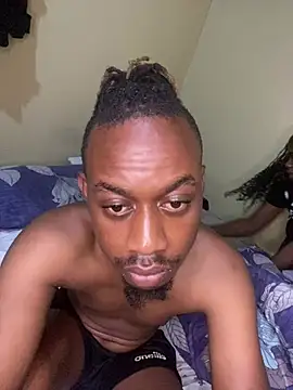 Sexylove101 webcam
