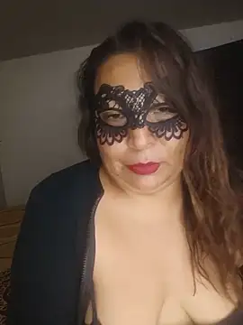 kate_durazno webcam