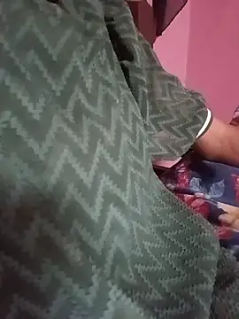 PALAK9599 webcam