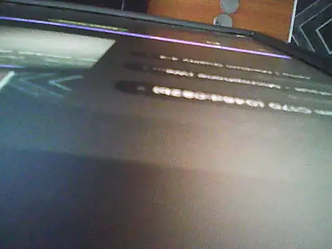 CuteBubbleAss92 webcam