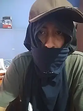 Aldair_22 webcam