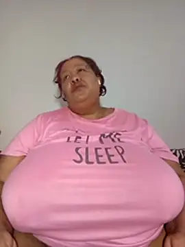 nancy111 webcam