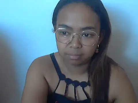milkboobsgirl webcam