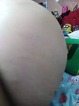 camile_milf webcam