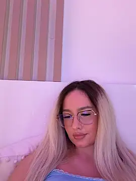 mollyxxx webcam