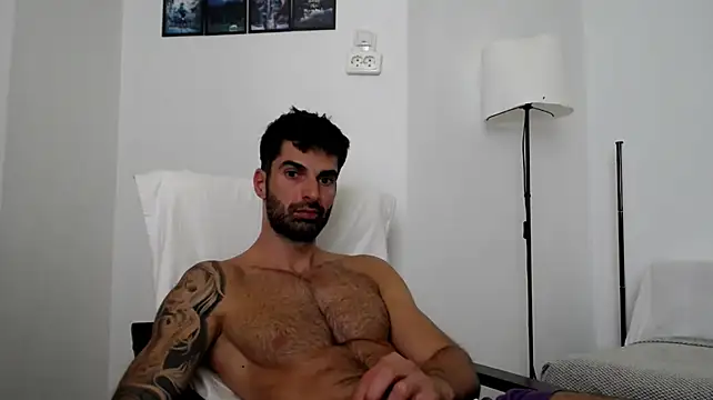 Verycutex webcam