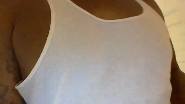 ReeferMadness59 webcam