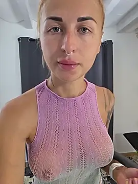 kylie_blck webcam