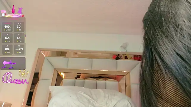 im_yours_01 webcam