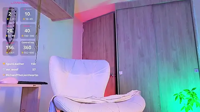 riky_11 webcam