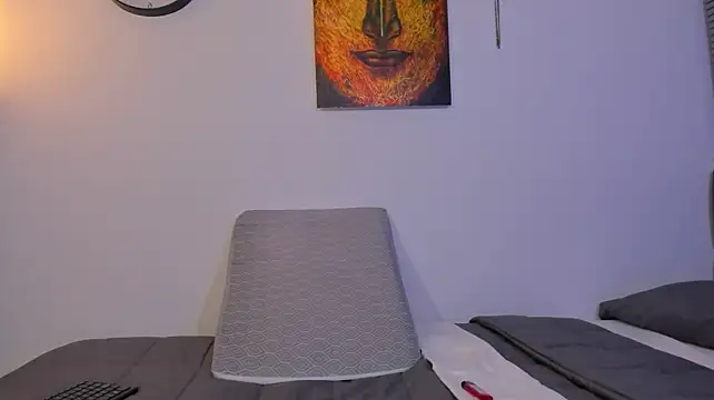 alejandro_calderon1 webcam