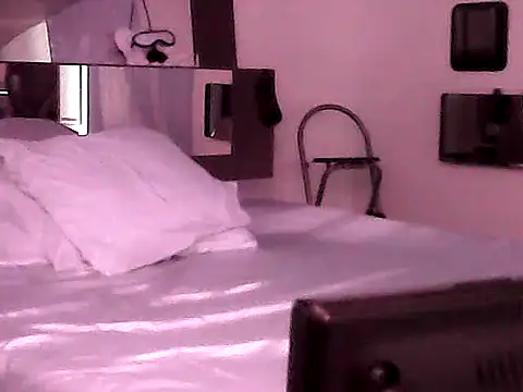 Jottard webcam