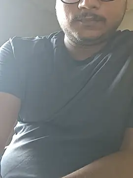thebrownboi01 webcam