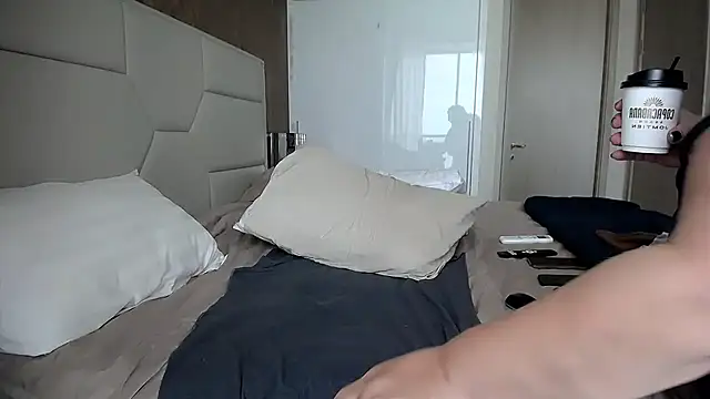 sex2 webcam