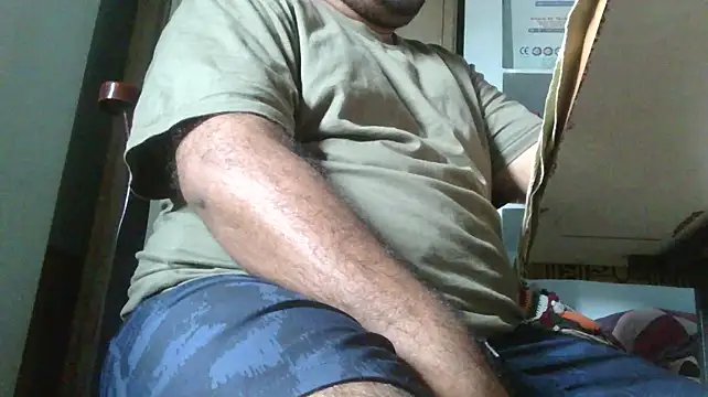 sura11311 webcam
