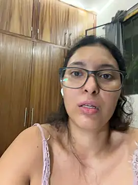 mariatudulceadiccion webcam
