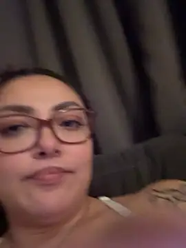native_naya webcam