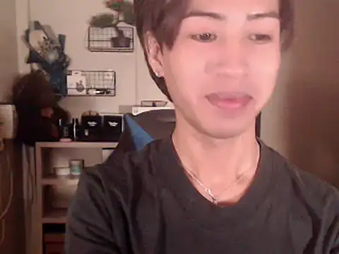 Yukino23 webcam