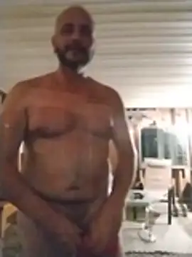 ShaneJames11 webcam