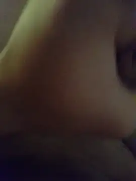 Flymeto16 webcam