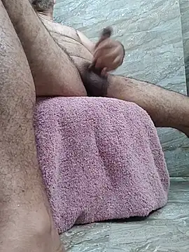 chutkajadugar webcam