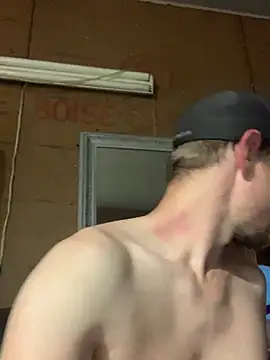 Midwestalpha webcam