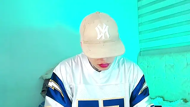 _justinmoon2 webcam