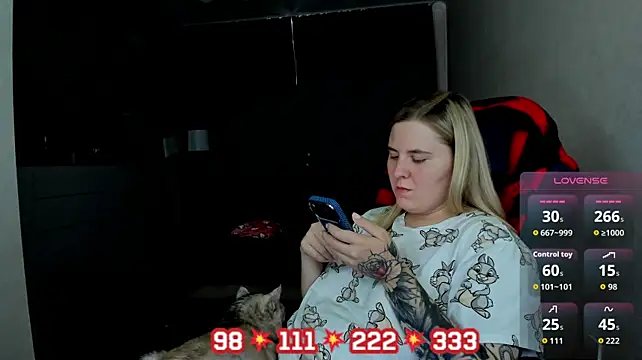 Olivia_Munk webcam