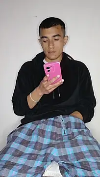 Thick_Cock webcam