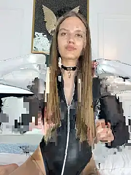 NicoleMarani webcam