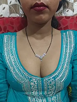 Sharmila-Singh