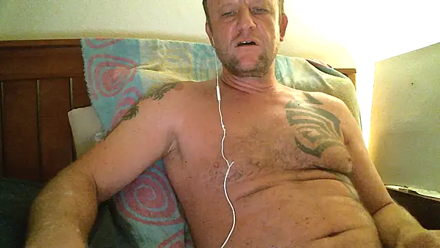 Yournaughty