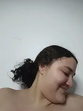 Liancy webcam