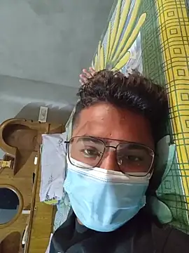 indianhotboy020