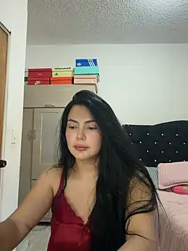 Cami_olarte