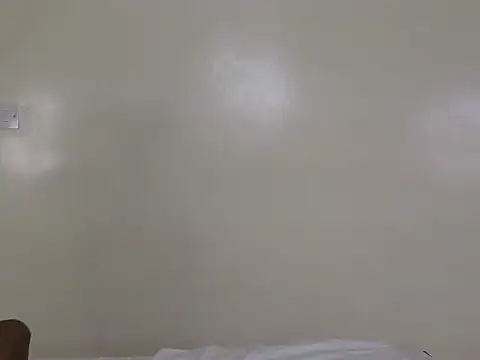 petite_emerald