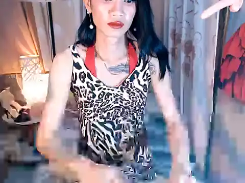 jayshlysmith live sex cam
