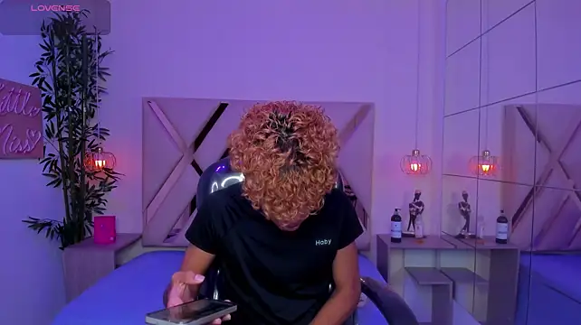 Anyelo_Twink