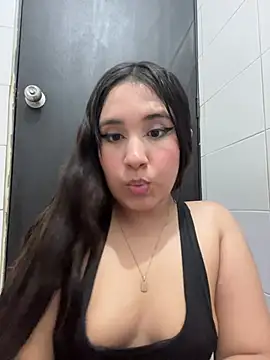Samantthaescobar