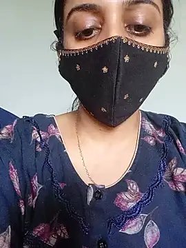 Tamil_shalini