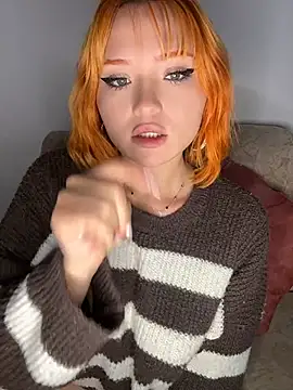 alysson_As