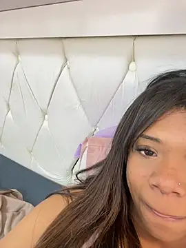 Robinzitah