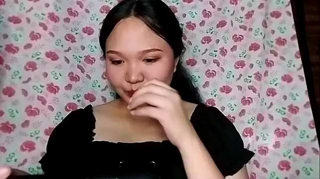 AnDominik