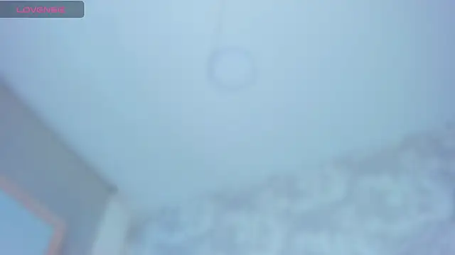 zharaa_fox_