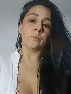 Sex_Annie