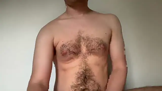 fxj_