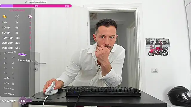 ZackFraser